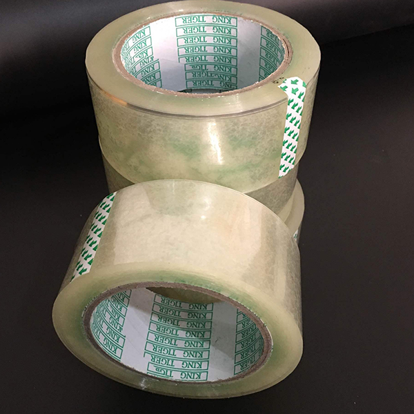 封箱膠(jiao)帶
